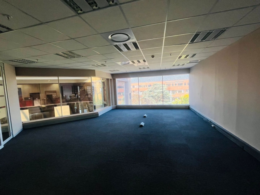 Commercial Property for Sale in Parktown Gauteng