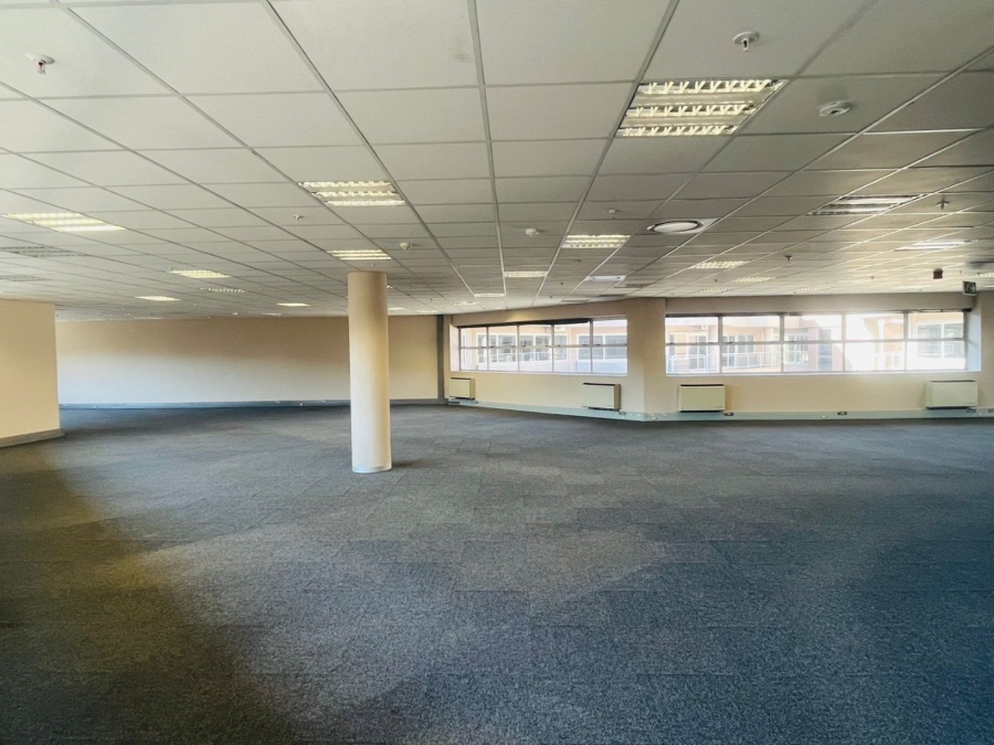 Commercial Property for Sale in Parktown Gauteng