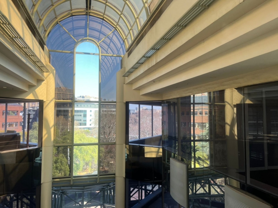 Commercial Property for Sale in Parktown Gauteng