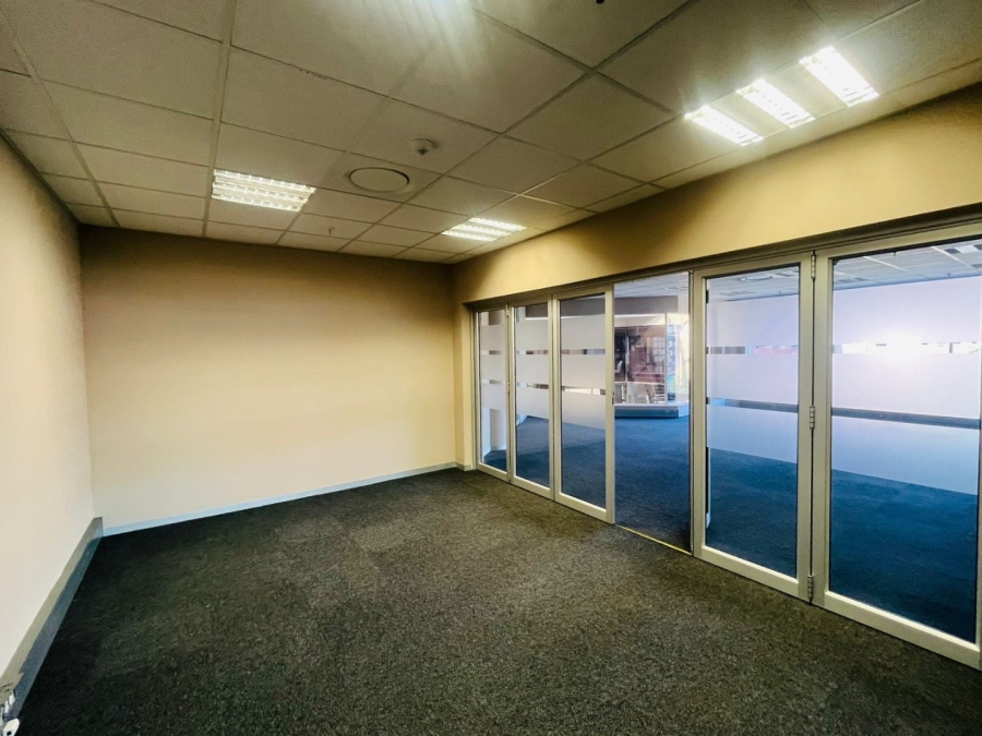 Commercial Property for Sale in Parktown Gauteng
