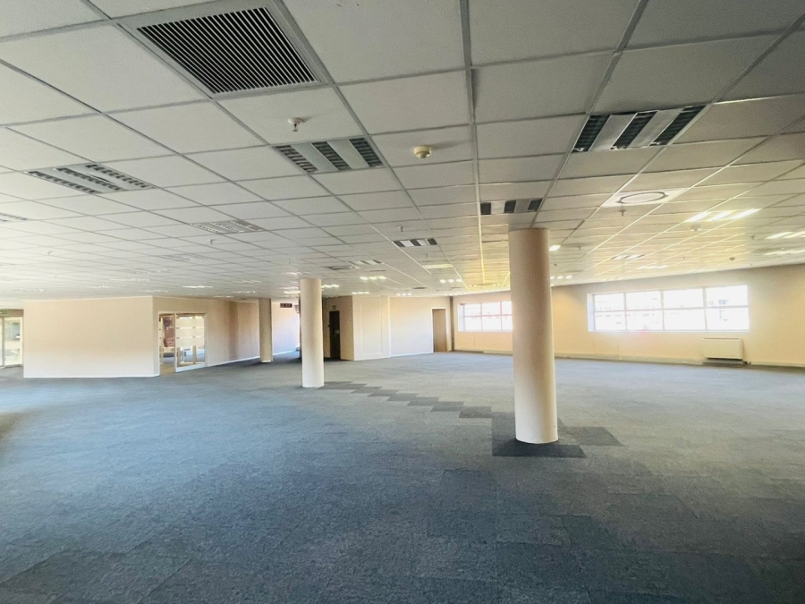 Commercial Property for Sale in Parktown Gauteng
