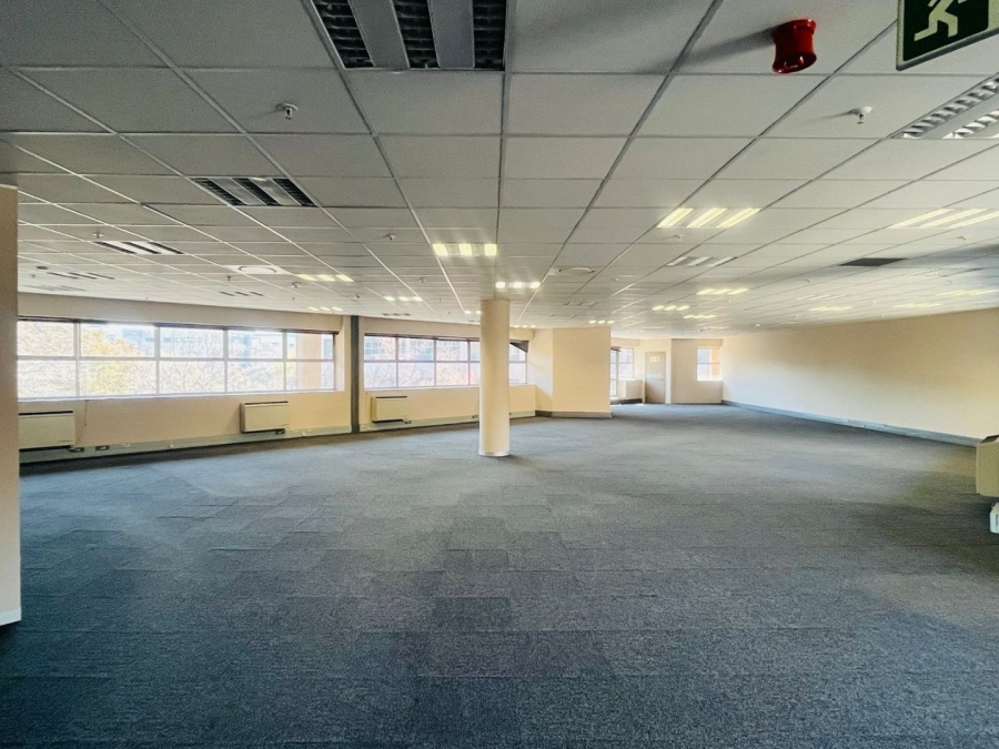 Commercial Property for Sale in Parktown Gauteng