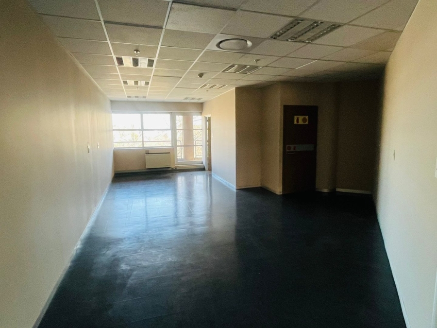 Commercial Property for Sale in Parktown Gauteng