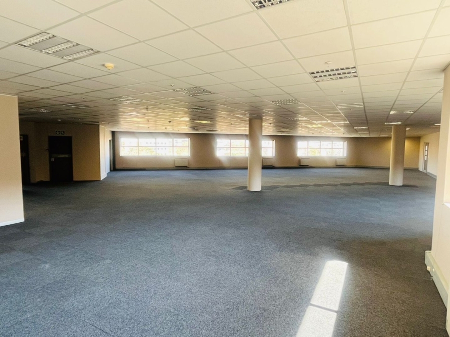 Commercial Property for Sale in Parktown Gauteng