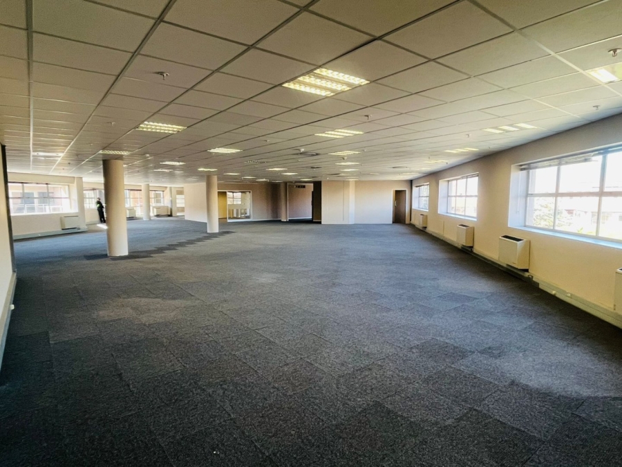 Commercial Property for Sale in Parktown Gauteng