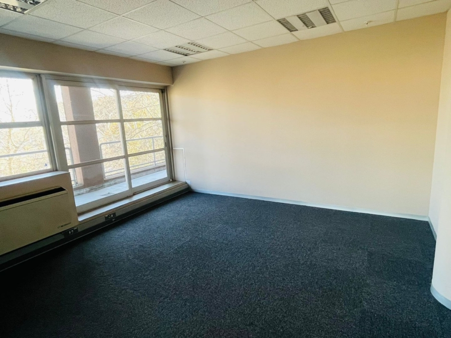 Commercial Property for Sale in Parktown Gauteng