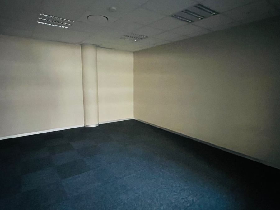 Commercial Property for Sale in Parktown Gauteng