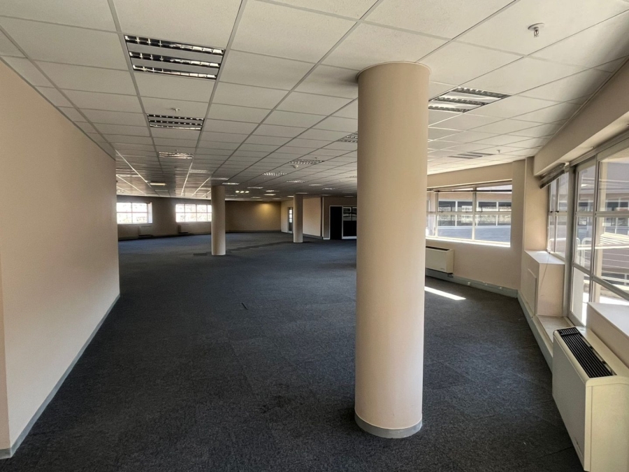 Commercial Property for Sale in Parktown Gauteng