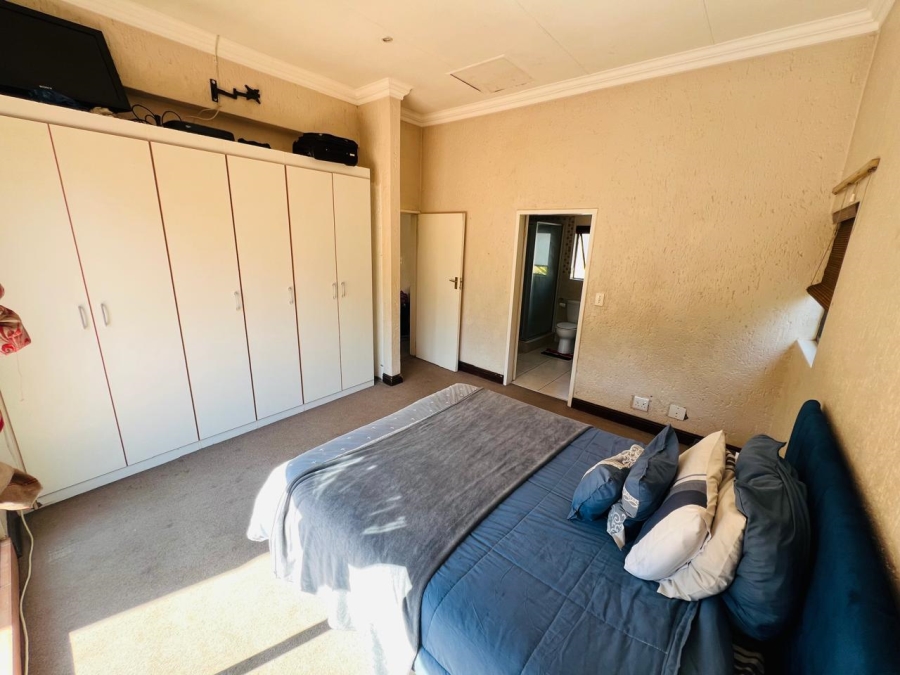 3 Bedroom Property for Sale in Halfway Gardens Gauteng