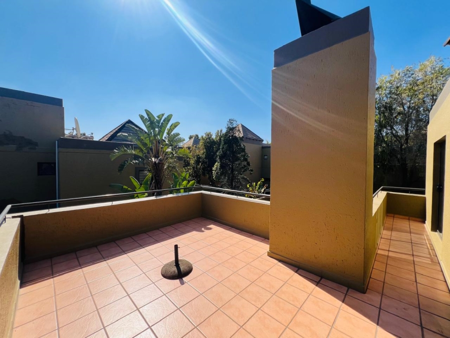 3 Bedroom Property for Sale in Halfway Gardens Gauteng