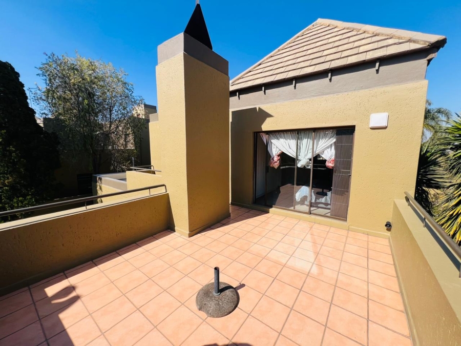 3 Bedroom Property for Sale in Halfway Gardens Gauteng
