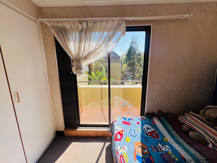 3 Bedroom Property for Sale in Halfway Gardens Gauteng