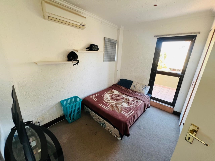3 Bedroom Property for Sale in Halfway Gardens Gauteng
