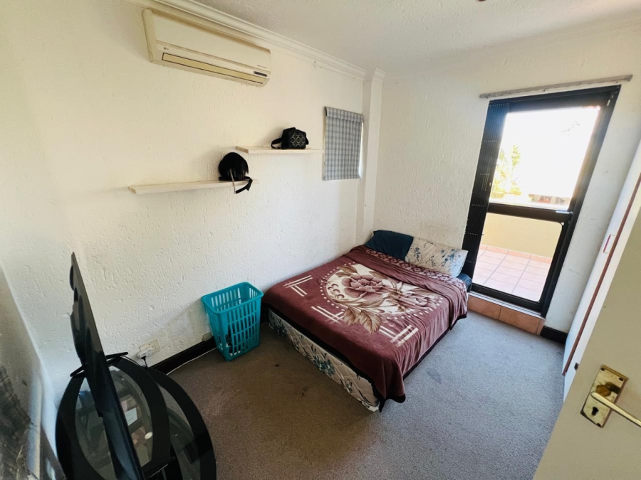 3 Bedroom Property for Sale in Halfway Gardens Gauteng