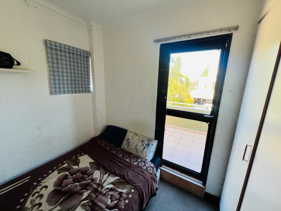 3 Bedroom Property for Sale in Halfway Gardens Gauteng