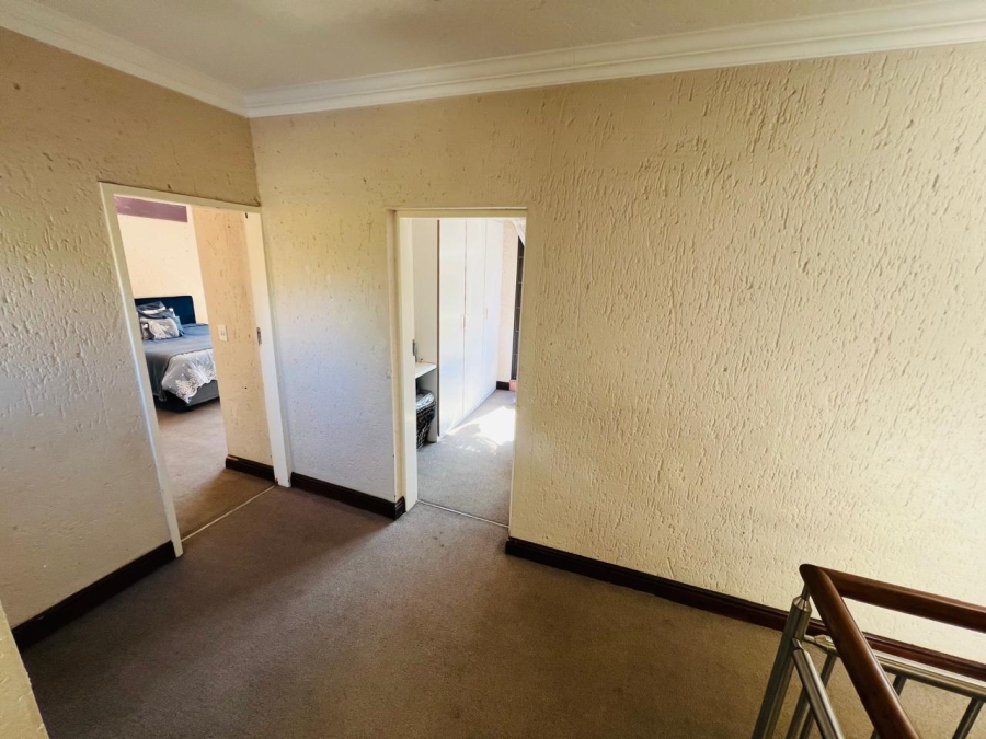 3 Bedroom Property for Sale in Halfway Gardens Gauteng