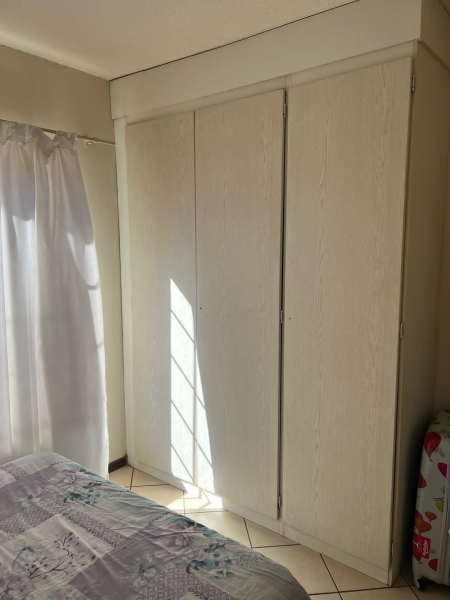 To Let 2 Bedroom Property for Rent in Karenpark Gauteng