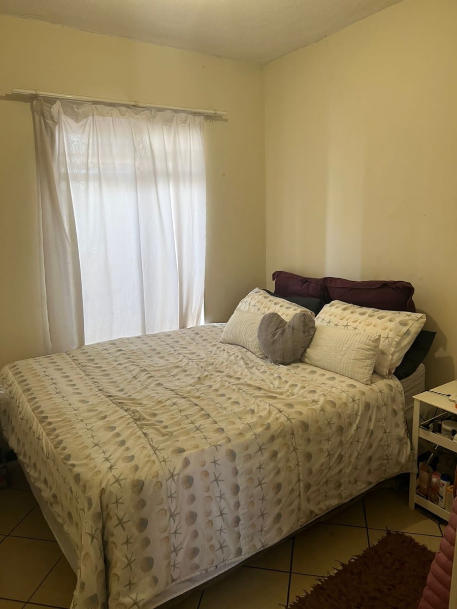 To Let 2 Bedroom Property for Rent in Karenpark Gauteng