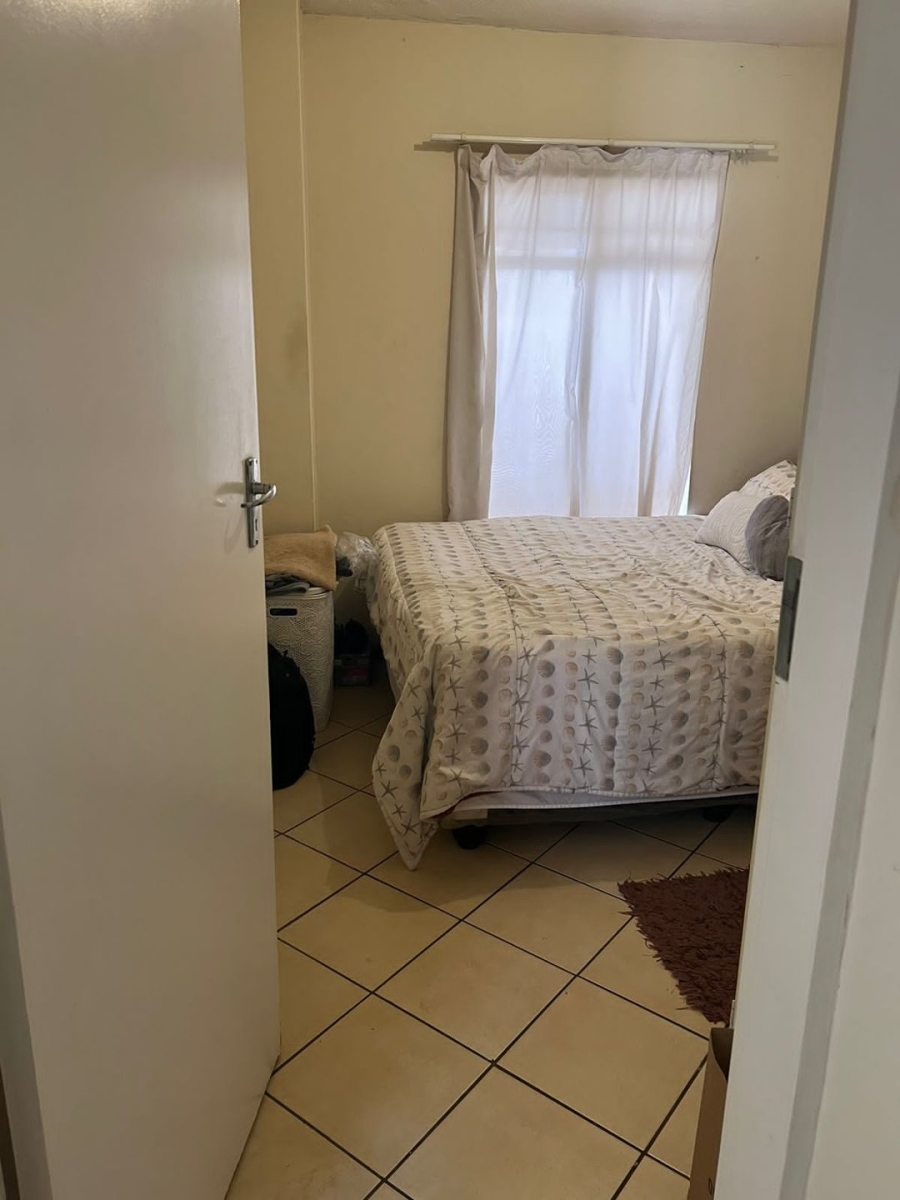 To Let 2 Bedroom Property for Rent in Karenpark Gauteng