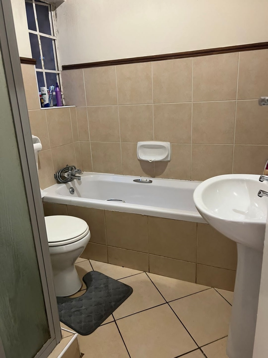 To Let 2 Bedroom Property for Rent in Karenpark Gauteng