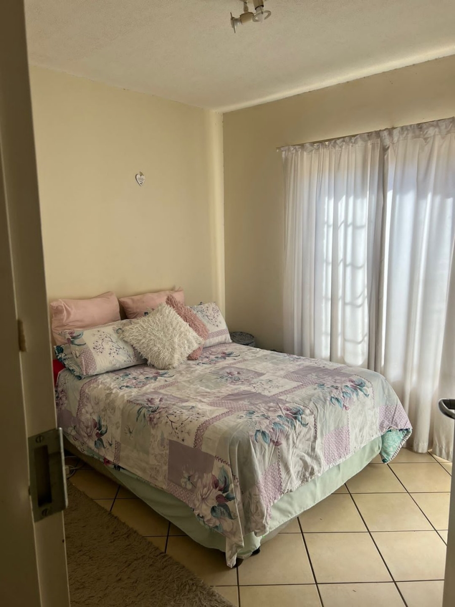 To Let 2 Bedroom Property for Rent in Karenpark Gauteng