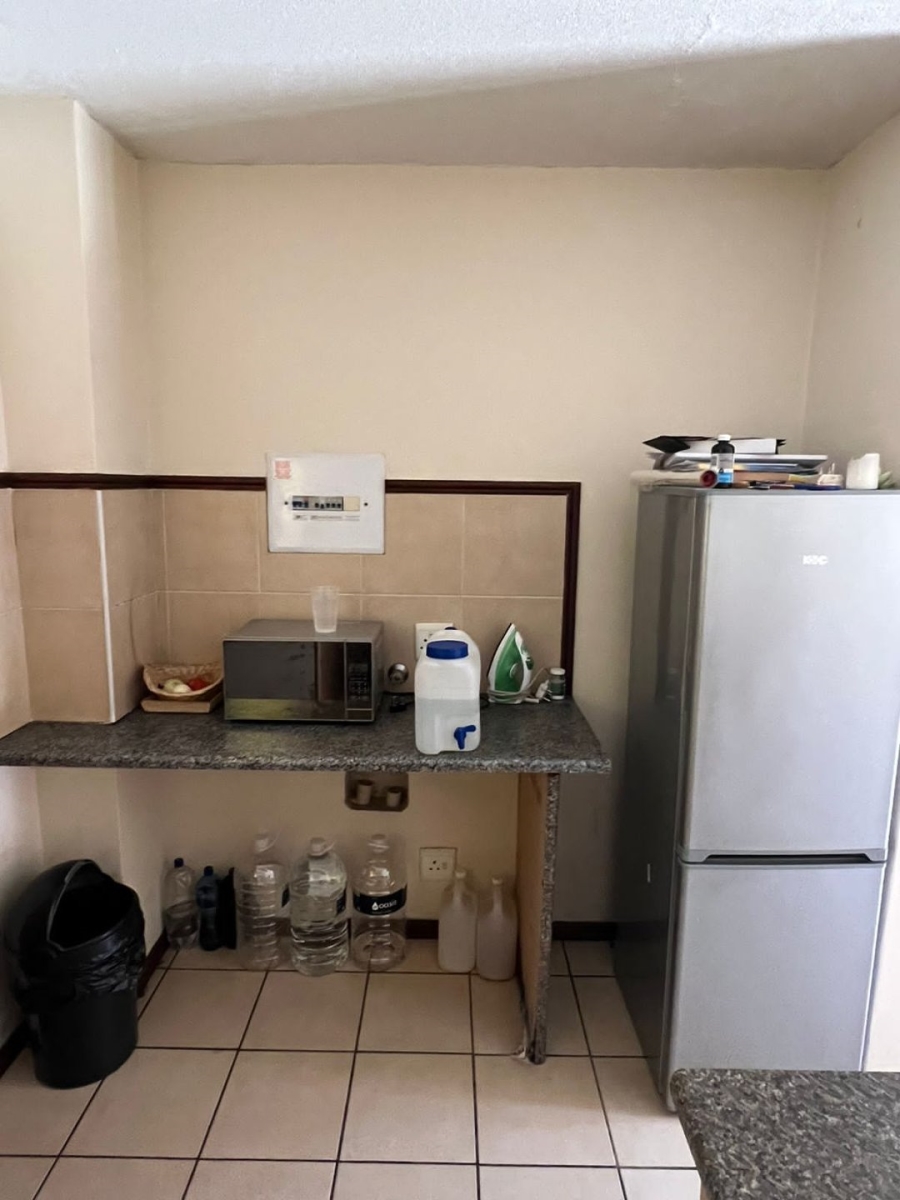 To Let 2 Bedroom Property for Rent in Karenpark Gauteng