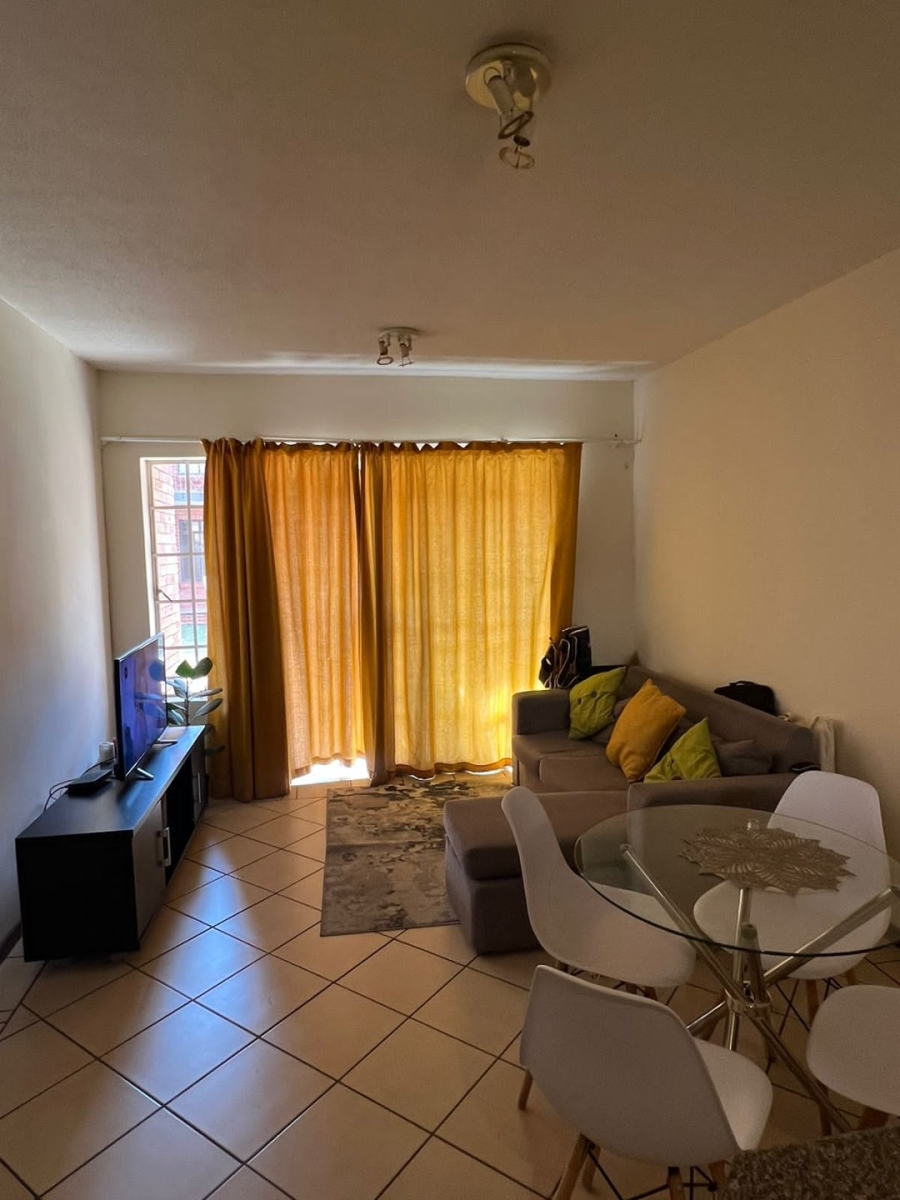 To Let 2 Bedroom Property for Rent in Karenpark Gauteng