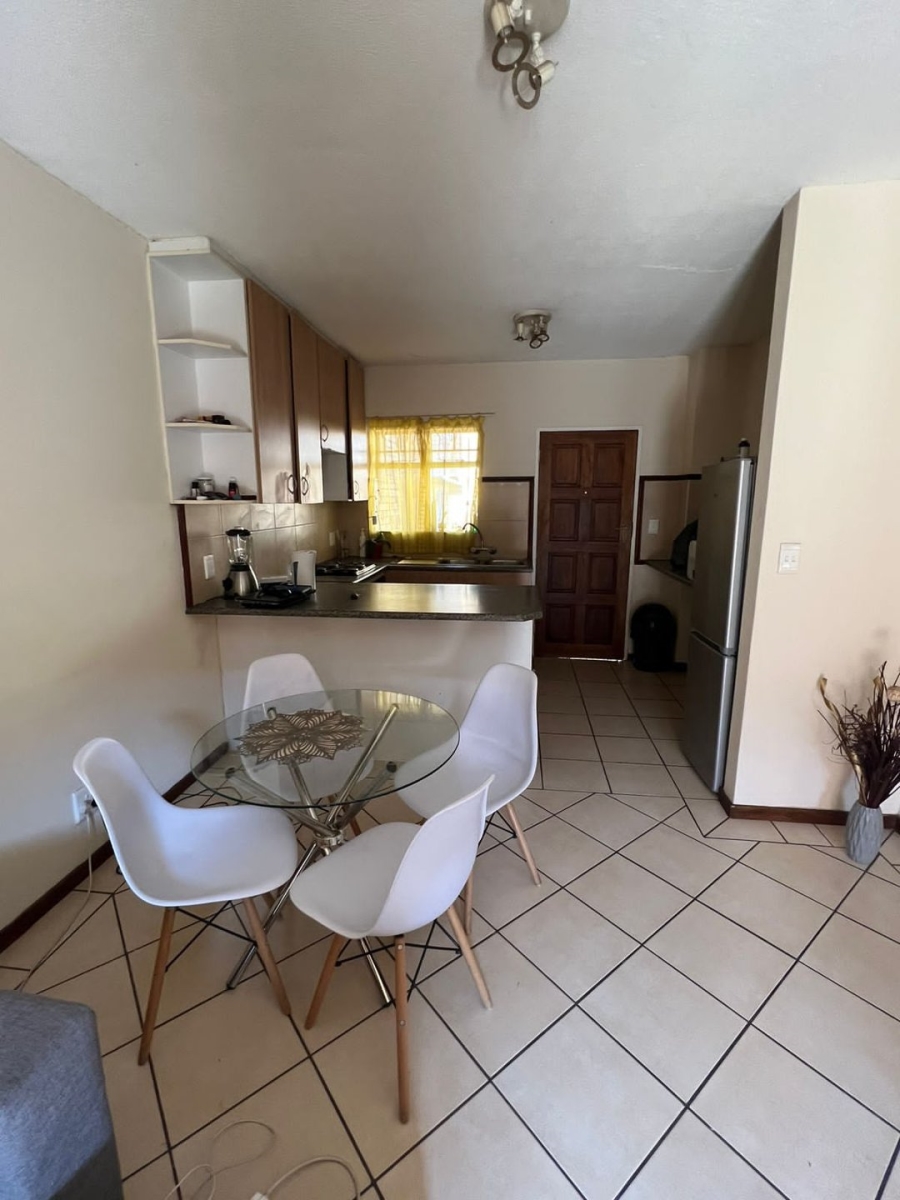 To Let 2 Bedroom Property for Rent in Karenpark Gauteng