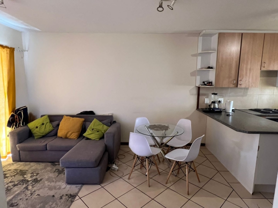 To Let 2 Bedroom Property for Rent in Karenpark Gauteng