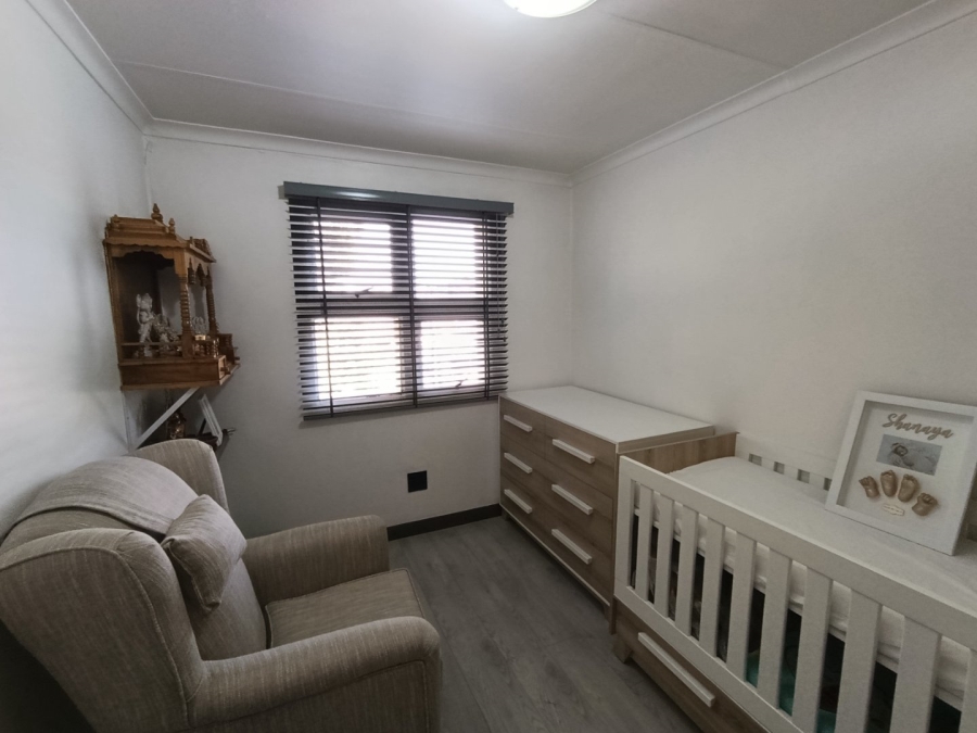 2 Bedroom Property for Sale in Illovo Gauteng