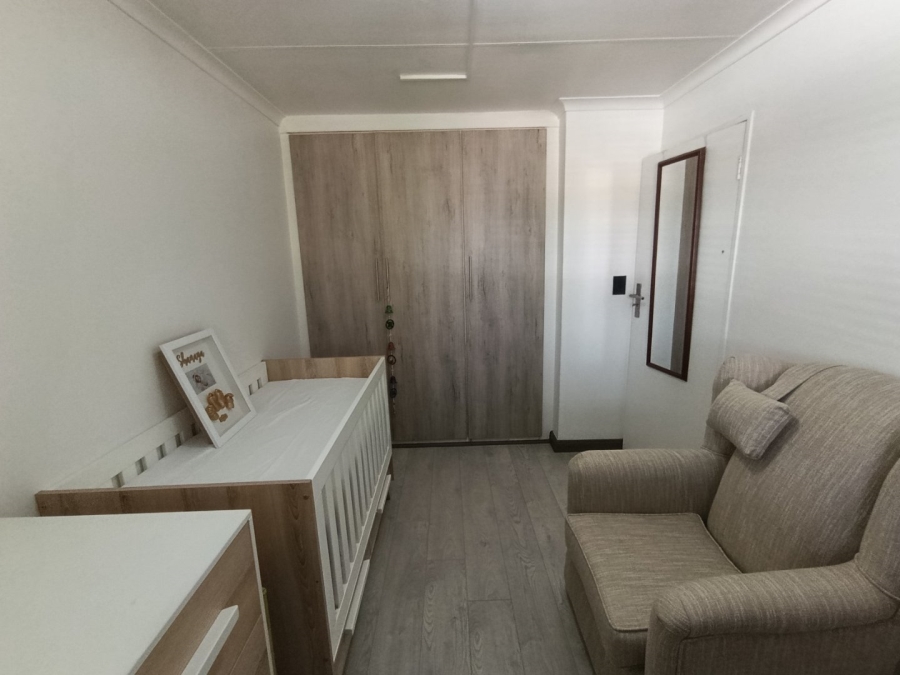 2 Bedroom Property for Sale in Illovo Gauteng