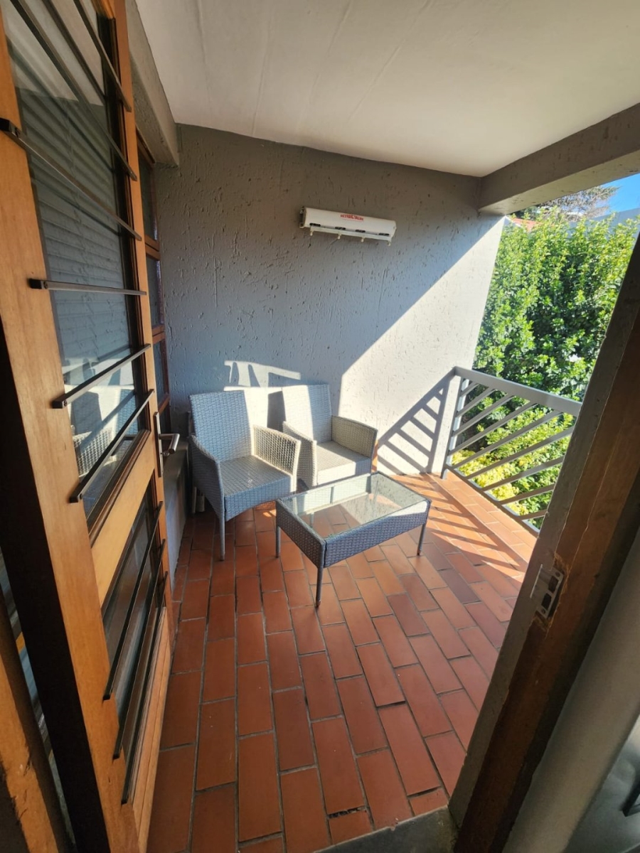 2 Bedroom Property for Sale in Illovo Gauteng