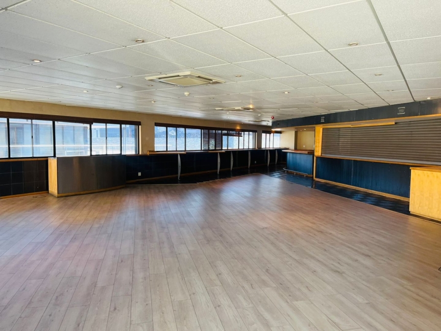 Commercial Property for Sale in Sandton Central Gauteng