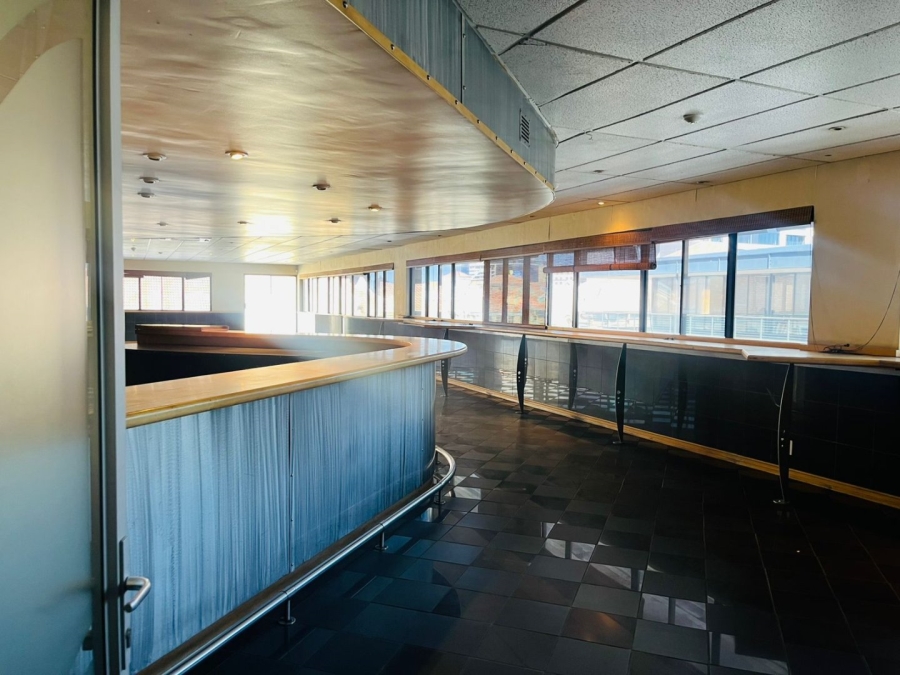 Commercial Property for Sale in Sandton Central Gauteng
