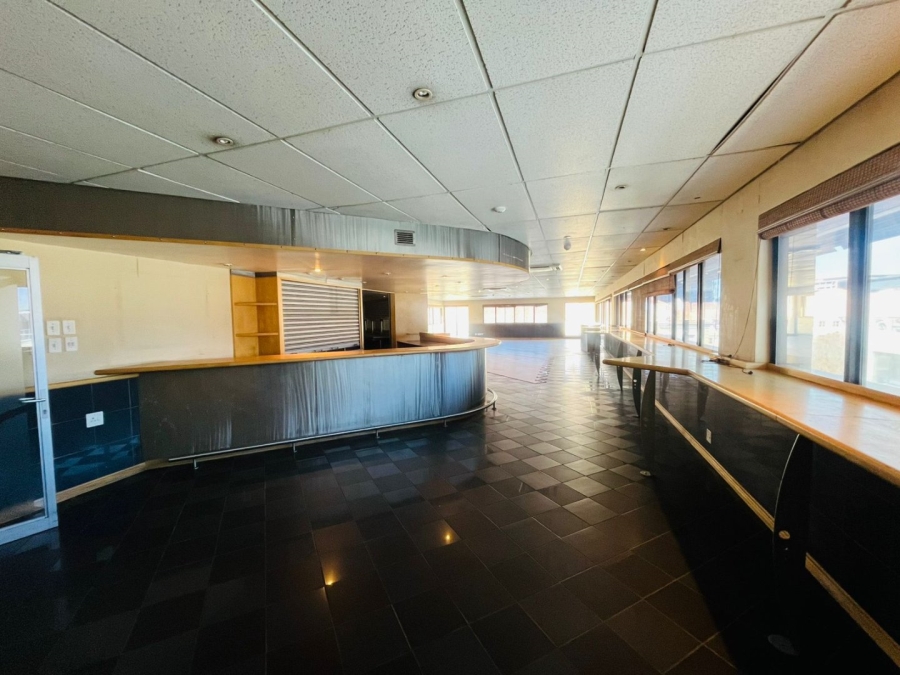 Commercial Property for Sale in Sandton Central Gauteng