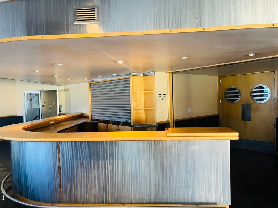 Commercial Property for Sale in Sandton Central Gauteng