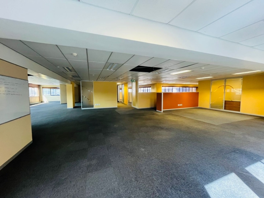 Commercial Property for Sale in Sandton Central Gauteng