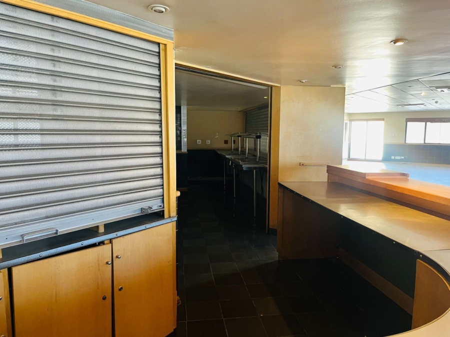 Commercial Property for Sale in Sandton Central Gauteng