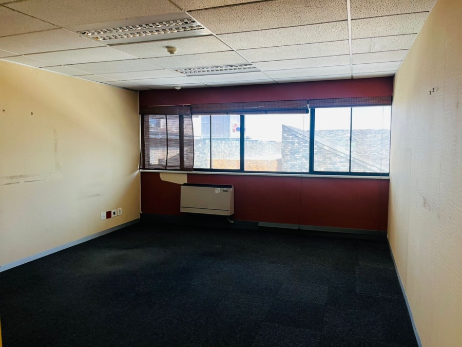 Commercial Property for Sale in Sandton Central Gauteng