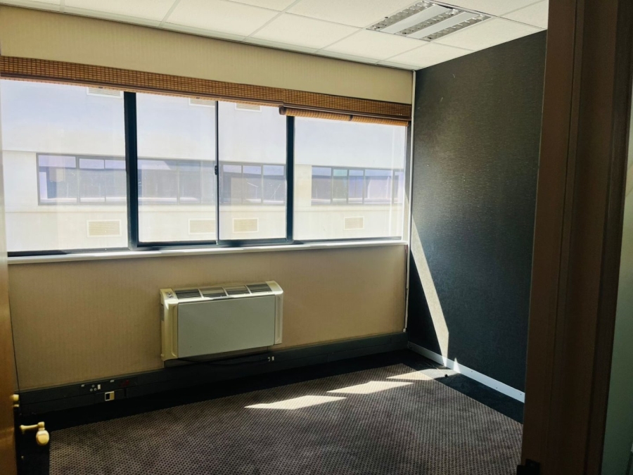 Commercial Property for Sale in Sandton Central Gauteng