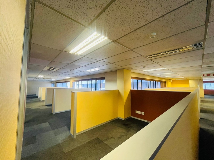 Commercial Property for Sale in Sandton Central Gauteng