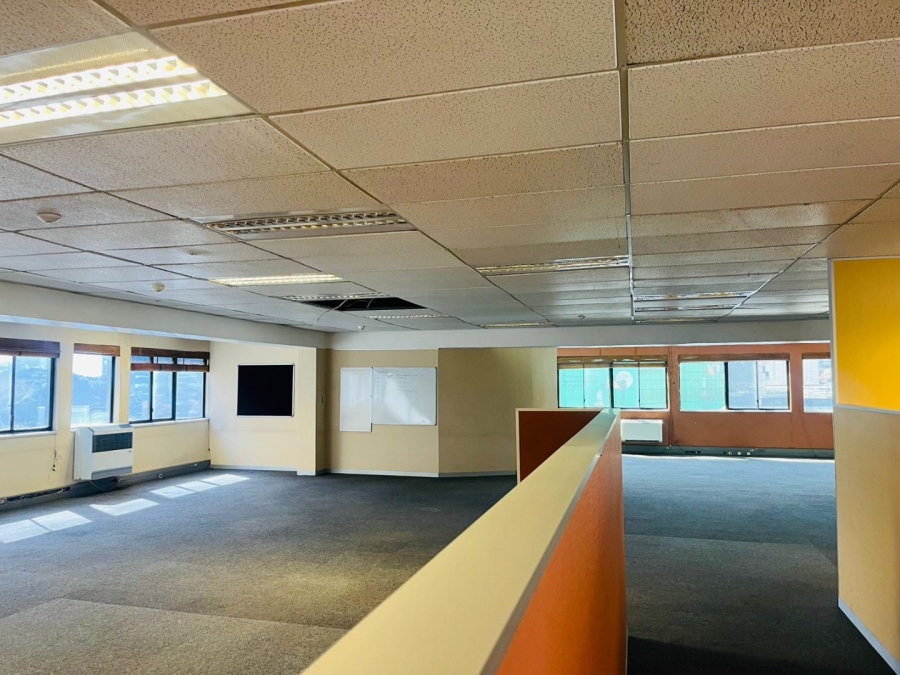 Commercial Property for Sale in Sandton Central Gauteng