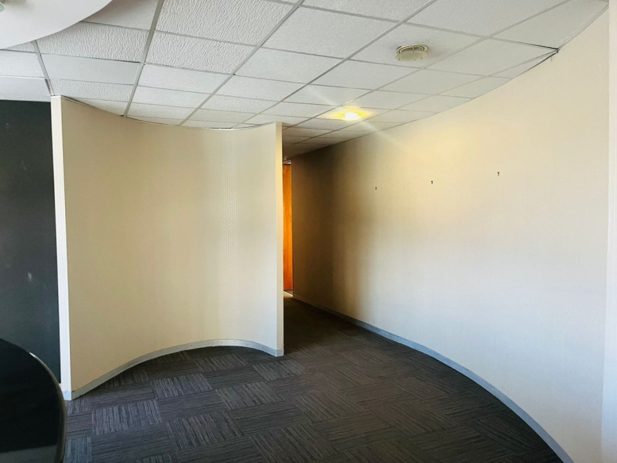 Commercial Property for Sale in Sandton Central Gauteng