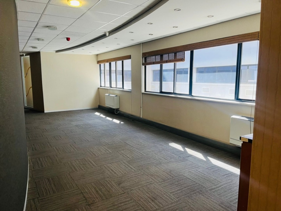 Commercial Property for Sale in Sandton Central Gauteng