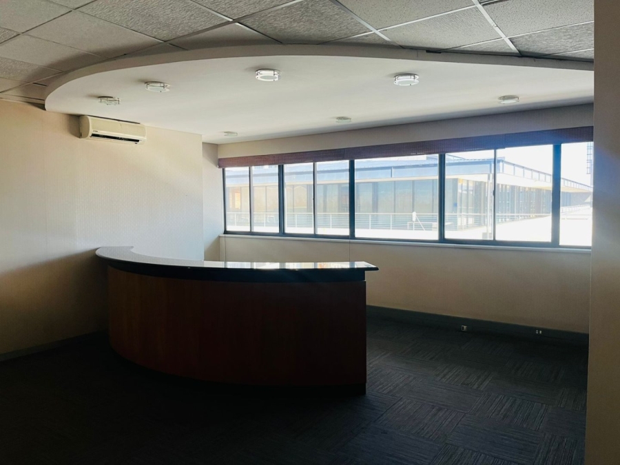 Commercial Property for Sale in Sandton Central Gauteng