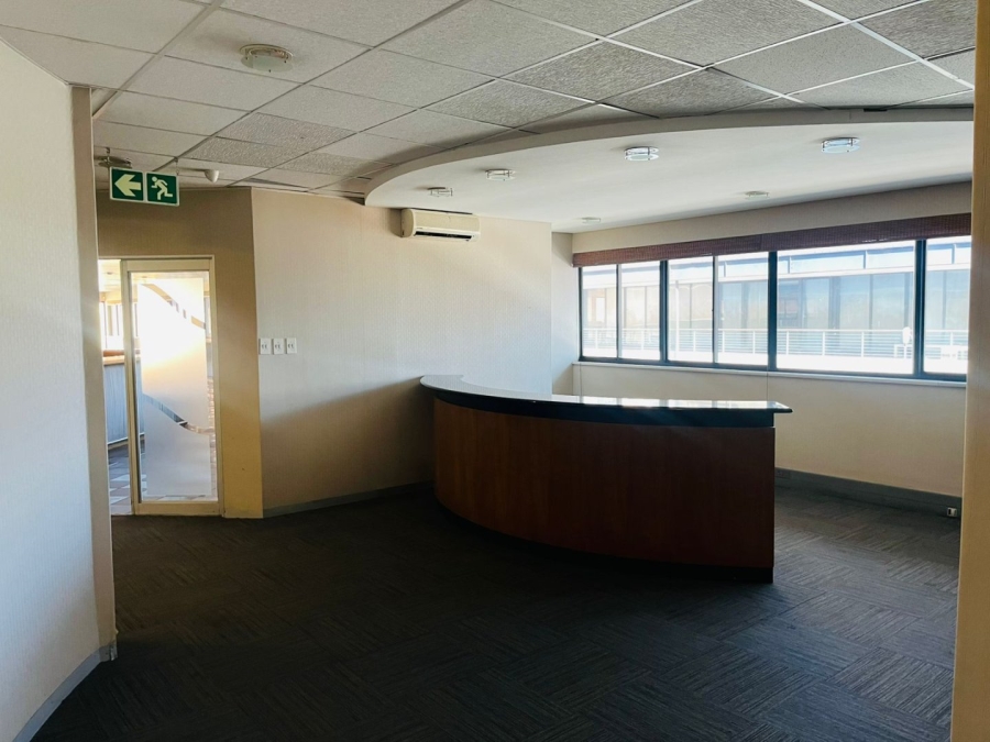 Commercial Property for Sale in Sandton Central Gauteng