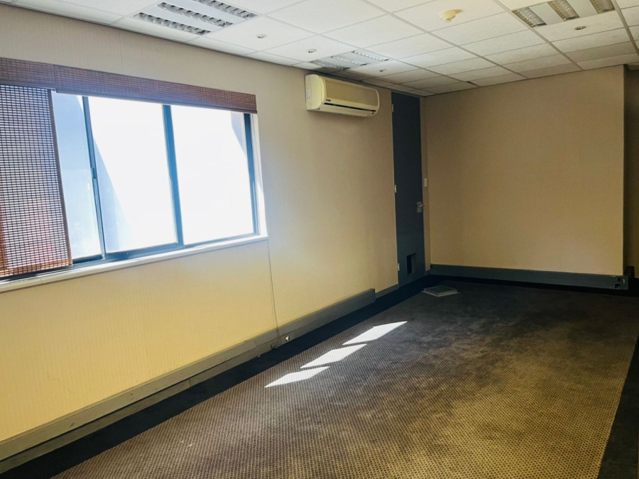 Commercial Property for Sale in Sandton Central Gauteng