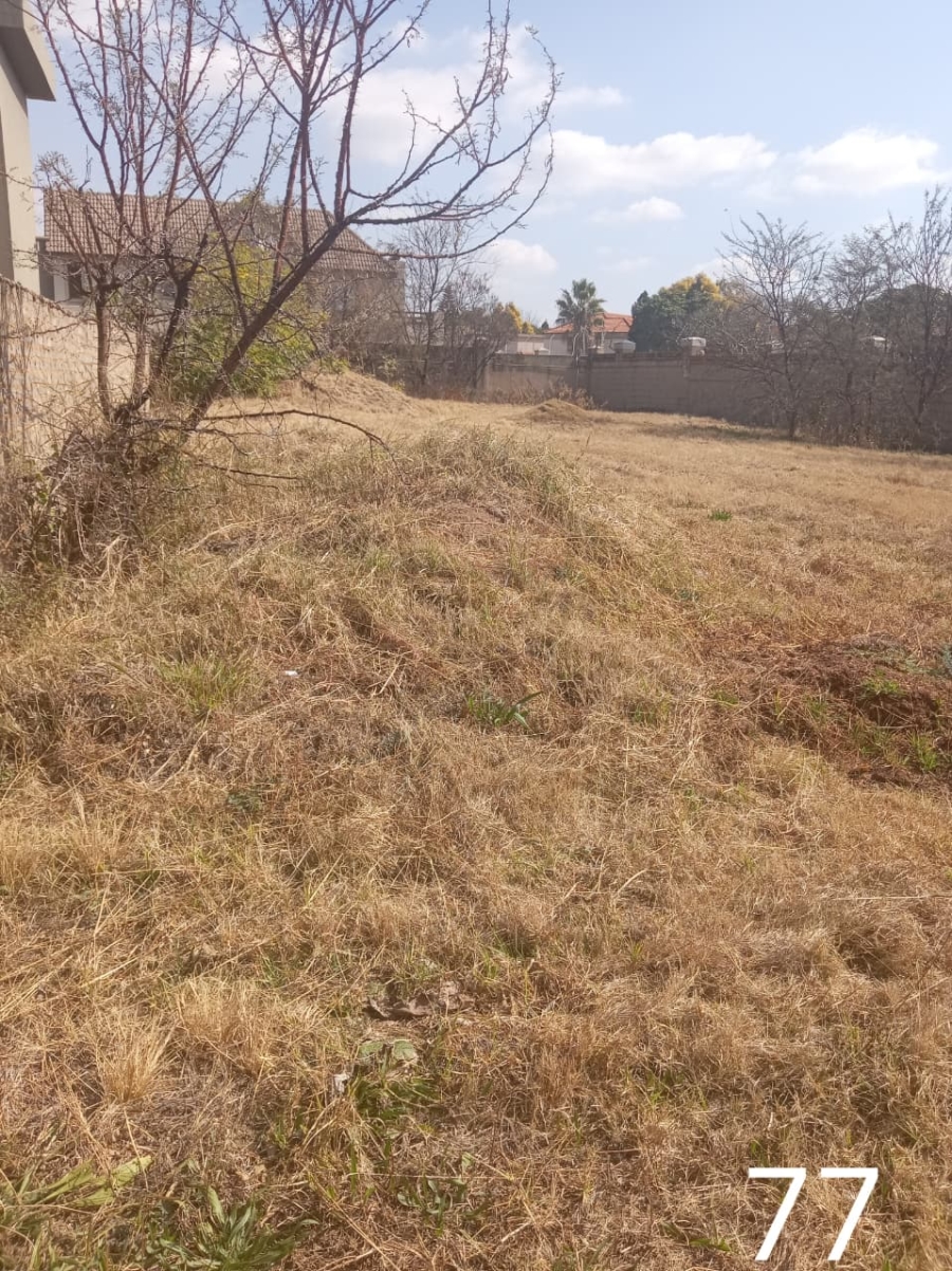 Commercial Property for Sale in Silver Lakes Gauteng