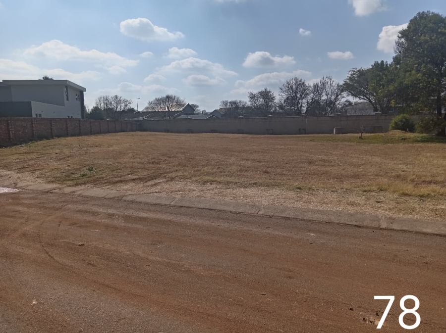 Commercial Property for Sale in Silver Lakes Gauteng