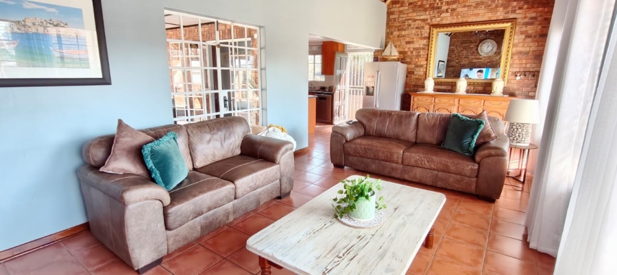 3 Bedroom Property for Sale in Vaal Marina Gauteng
